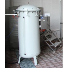 供應(yīng)防浸水試驗裝置 GB4208 IEC60529