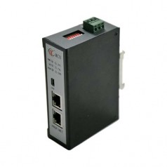 無(wú)錫耐特森Modbus轉(zhuǎn)Profinet網(wǎng)關(guān)