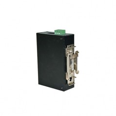 無(wú)錫艾默森RS485轉(zhuǎn)Profinet網(wǎng)關(guān)