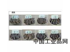 新疆生物質(zhì)顆粒機(jī)，阿克蘇生物質(zhì)顆粒機(jī)