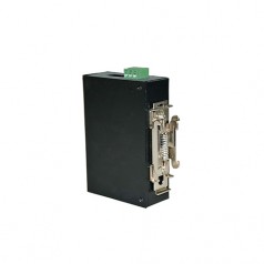 無(wú)錫耐特森CanOpen轉(zhuǎn)Profinet網(wǎng)關(guān)