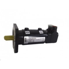 BAUTZ馬達(dá) 型號：M504I-0S101-7003-0