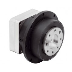 NEUGART行星減速機(jī)