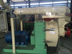 溫州生物鍋爐燃料，臺(tái)州生物鍋爐燃料，衢州生物鍋爐燃料