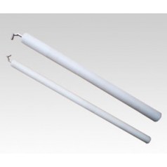 供應(yīng)兒童試驗彎指（19號試驗探棒） GB4706.1