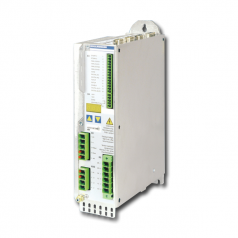 KOLLMORGEN 數(shù)字無刷伺服驅(qū)動(dòng)器S300系列