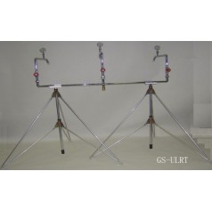 供應(yīng)UL防噴水試驗裝置 UL1741 UL1278