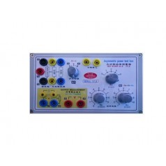 供應(yīng)不對(duì)稱功率測(cè)量器 IEC61347-2-3