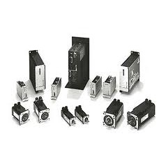 BAUTZ電機(jī)驅(qū)動器DSM9-PB-01