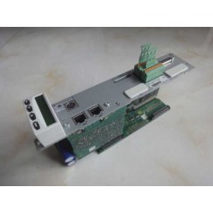 力士樂主軸驅(qū)動器CSB01.1N-PB-ENS-NNN-NN-S-NN-FW