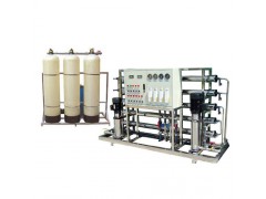 石家莊飛鴻水處理設(shè)備技術(shù)有限公司，專業(yè)生產(chǎn)，放心選擇?。? /></a>
                            </div>
                            <p>
                                <a href=