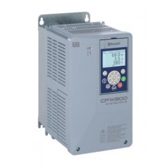 weg 變速驅(qū)動(dòng)器CFW900系列