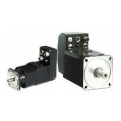 GEORGII KOBOLD 分散式伺服驅(qū)動(dòng)器系列