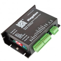 Haydon 步進(jìn)電機(jī)非可編程驅(qū)動(dòng)器系列