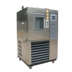 供應(yīng)恒溫恒濕試驗箱