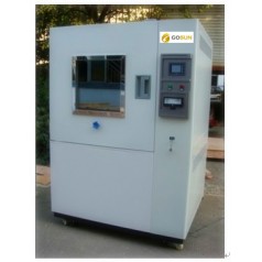 供應(yīng)高低溫試驗箱