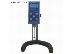 數(shù)字顯示粘度計(jì)