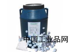 批量供應(yīng)三氯異氰消毒片。TCCA消毒片