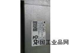 河北現(xiàn)貨供應(yīng)SJME-04AMA41安川伺服馬達(dá)