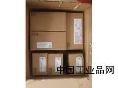 河北現(xiàn)貨供應MBDKT2510E松下伺服驅(qū)動器