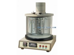 瀝青運(yùn)動(dòng)粘度計(jì)