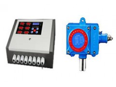 酒廠(chǎng)乙醇?xì)怏w報(bào)警器,藥廠(chǎng)乙醇報(bào)警器,乙醇泄漏探測(cè)器廠(chǎng)家