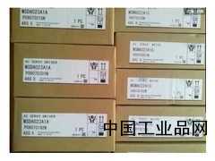 河北現(xiàn)貨供應MSDA023A1A松下伺服驅(qū)動器