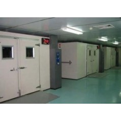 靖江、泰州、宿遷、淮安、連云港房老化房廠家老化房價格