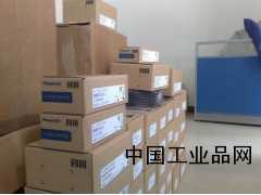 河北現(xiàn)貨供應(yīng)MHMJ022G1V松下伺服電機