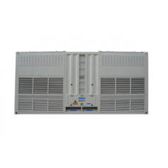 供應(yīng)充電樁連接器插頭分斷能力負載試驗柜 GB/T20234.1