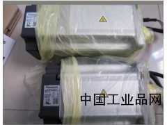 河北現(xiàn)貨供應(yīng)MHMD082P1U松下伺服電機