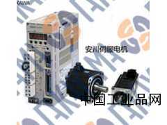 河北現(xiàn)貨供應(yīng)SGMSH-50ACA61安川伺服電機(jī)