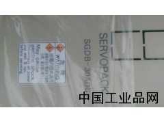 河北現(xiàn)貨供應(yīng)SGDB-30ADG安川伺服驅(qū)動(dòng)器