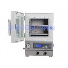 供應(yīng)電池真空低氣壓試驗箱 GB31241-2014