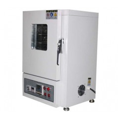 供應(yīng)電池?zé)釠_擊試驗機 GB/T18287-2013