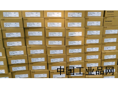 河北現(xiàn)貨供應(yīng)MCDHT3520E02松下伺服電機