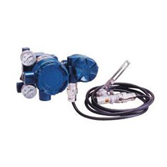 智能西門子定位器具有監(jiān)測、診斷功能