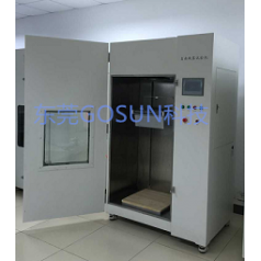 供應(yīng)電池跌落試驗機(jī) GB31241-2014