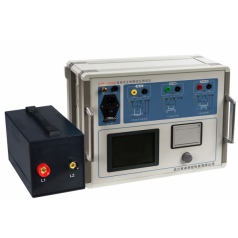 致卓測控科技，與高等院所緊密合作