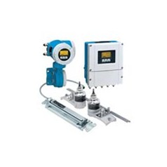 德國E+H,電磁流量計,53W40-UA0A1AA0AAAA