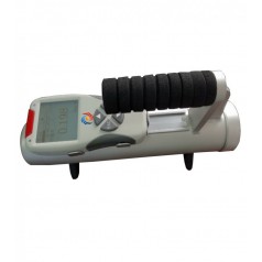 HK3000型環(huán)境 X、γ輻射劑量率儀