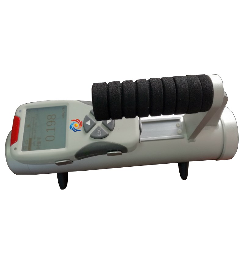 HK3000型環(huán)境 X、&gamma;輻射劑量率儀