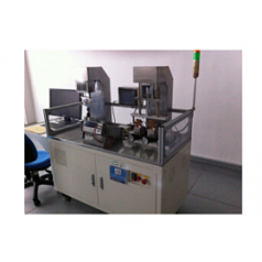 供應(yīng)電梯門觸點開關(guān)可靠性試驗機(jī)