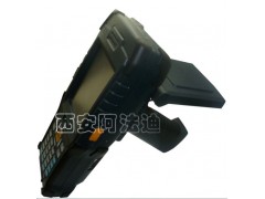 rfid高性能超高頻手持機(jī)