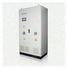 供應(yīng)低壓電涌保護(hù)器動(dòng)作負(fù)載試驗(yàn)電源柜 GB18802.1