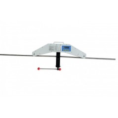 鋼索張力檢測(cè)儀