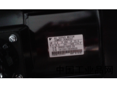 河南現(xiàn)貨供應(yīng)SGMGV-30ADC61安川伺服馬達