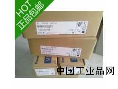 湖北現貨供應MHMD082G1D松下伺服電機