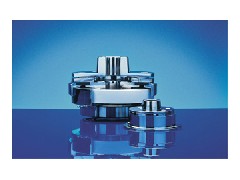 德國(guó)lenze制動(dòng)器/離合器