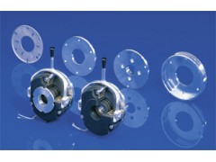 lenze倫茨彈簧加壓電磁安全制動(dòng)器